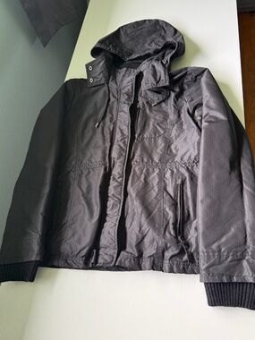 Woman's XL Full Tilt Winter Jacket